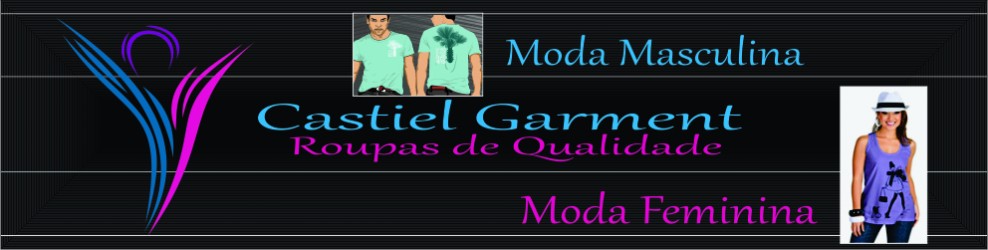 Loja de castielgarment